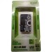 Считыватель флеш-карт Atcom TD2027 USB 2.0 ALL IN 1 - (Memory Stick (MS) , Secure Digit (10727)