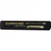 Считыватель флеш-карт Atcom TD2031 USB 2.0 ALL IN 1 - (Memory Stick (MS) , Secure Digit (10731)