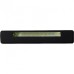 Считыватель флеш-карт Atcom TD2031 USB 2.0 ALL IN 1 - (Memory Stick (MS) , Secure Digit (10731)