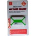 Считыватель флеш-карт Atcom TD2070 USB 2.0 ALL IN 1 - (Memory Stick (MS) , Secure Digit (10770)