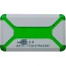 Считыватель флеш-карт Atcom TD2070 USB 2.0 ALL IN 1 - (Memory Stick (MS) , Secure Digit (10770)