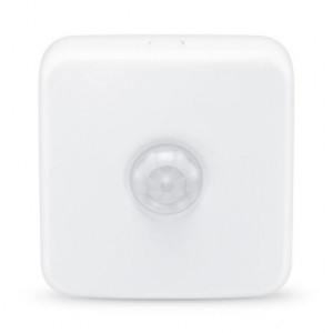 Датчик руху WiZ Wireless Sensor Wi-Fi (929002422302)