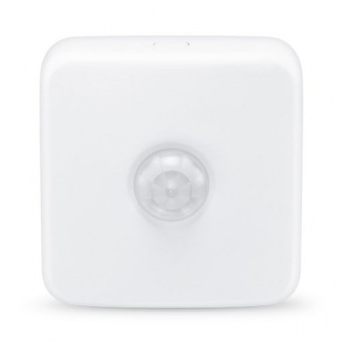 Датчик движения WiZ Wireless Sensor Wi-Fi (929002422302)