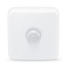 Датчик движения WiZ Wireless Sensor Wi-Fi (929002422302)