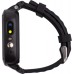 Смарт-часы Amigo GO004 Splashproof Camera+LED Black (882418)