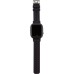 Смарт-часы Amigo GO004 Splashproof Camera+LED Black (882418)