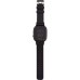 Смарт-часы Amigo GO004 Splashproof Camera+LED Black (882418)