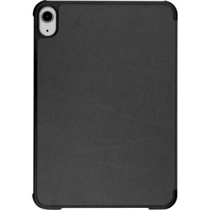 Чохол до планшета AirOn Premium Apple iPad Mini 6/7 2021/2024 + film (4822352781066)
