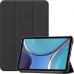 Чехол для планшета AirOn Premium Apple iPad Mini 6/7 2021/2024 + film (4822352781066)