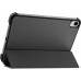 Чехол для планшета AirOn Premium Apple iPad Mini 6/7 2021/2024 + film (4822352781066)