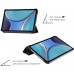 Чехол для планшета AirOn Premium Apple iPad Mini 6/7 2021/2024 + film (4822352781066)