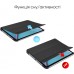 Чехол для планшета AirOn Premium Apple iPad Mini 6/7 2021/2024 + film (4822352781066)