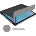 Чехол для планшета AirOn Premium Apple iPad Mini 6/7 2021/2024 + film (4822352781066)
