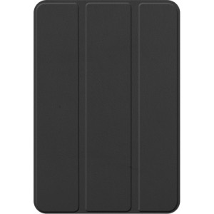 Чохол до планшета AirOn Premium Apple iPad Mini 6/7 2021/2024 + film (4822352781066)