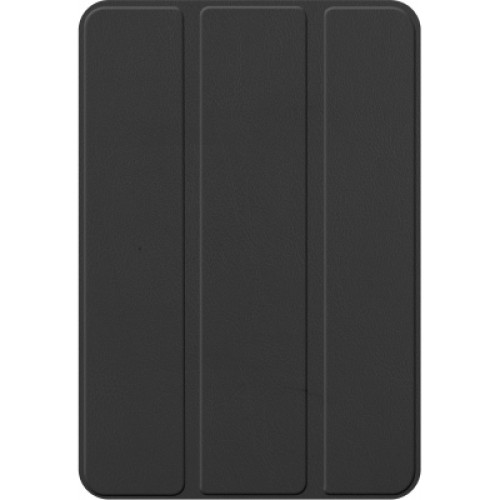 Чехол для планшета AirOn Premium Apple iPad Mini 6/7 2021/2024 + film (4822352781066)
