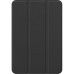 Чехол для планшета AirOn Premium Apple iPad Mini 6/7 2021/2024 + film (4822352781066)