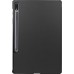 Чехол для планшета AirOn Premium Samsung Tab S7 FE (T730/T735) 12.4" 2021 + film (4822352781072)