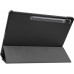 Чехол для планшета AirOn Premium Samsung Tab S7 FE (T730/T735) 12.4" 2021 + film (4822352781072)