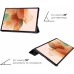 Чехол для планшета AirOn Premium Samsung Tab S7 FE (T730/T735) 12.4" 2021 + film (4822352781072)