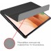 Чехол для планшета AirOn Premium Samsung Tab S7 FE (T730/T735) 12.4" 2021 + film (4822352781072)