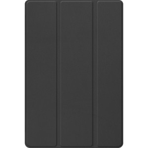 Чохол до планшета AirOn Premium Samsung Tab S7 FE (T730/T735) 12.4" 2021 + film (4822352781072)