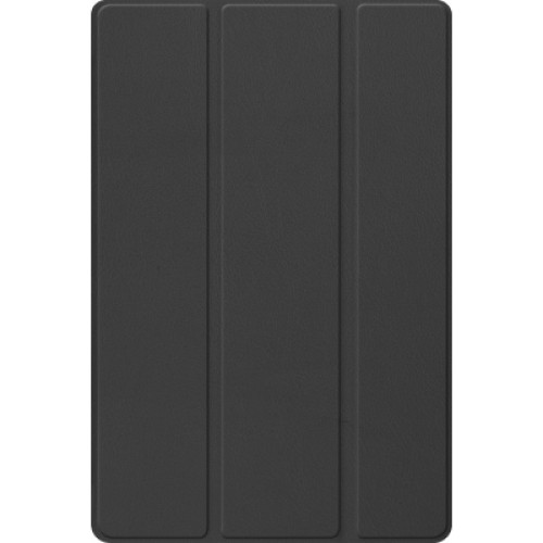 Чехол для планшета AirOn Premium Samsung Tab S7 FE (T730/T735) 12.4" 2021 + film (4822352781072)