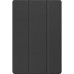 Чехол для планшета AirOn Premium Samsung Tab S7 FE (T730/T735) 12.4" 2021 + film (4822352781072)