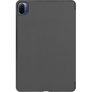 Чохол до планшета AirOn Premium Xiaomi Mi Pad 5 2021 + film (4822352781073)