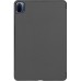 Чехол для планшета AirOn Premium Xiaomi Mi Pad 5 2021 + film (4822352781073)