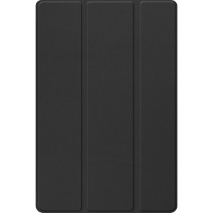 Чохол до планшета AirOn Premium Xiaomi Mi Pad 5 2021 + film (4822352781073)