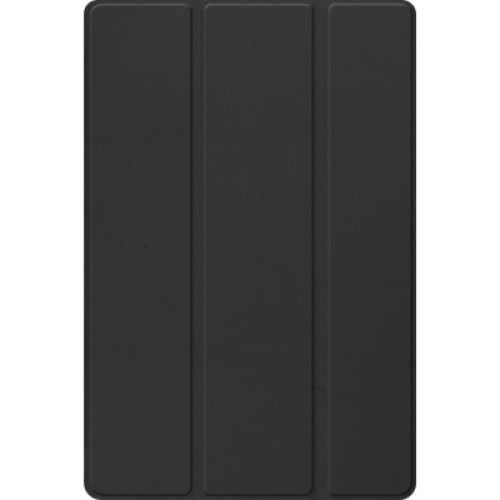 Чехол для планшета AirOn Premium Xiaomi Mi Pad 5 2021 + film (4822352781073)