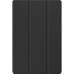 Чехол для планшета AirOn Premium Xiaomi Mi Pad 5 2021 + film (4822352781073)