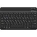 Чехол для планшета AirOn Premium Universal 10-11" BT Keyboard (4822352781060)