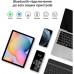 Чехол для планшета AirOn Premium Universal 10-11" BT Keyboard (4822352781060)