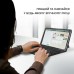 Чехол для планшета AirOn Premium Universal 10-11" BT Keyboard (4822352781060)