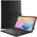Чехол для планшета AirOn Premium Universal 10-11" BT Keyboard (4822352781060)