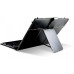 Чехол для планшета AirOn Premium Universal 10-11" BT Keyboard Touchpad (4822352781061)