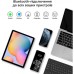 Чехол для планшета AirOn Premium Universal 10-11" BT Keyboard Touchpad (4822352781061)