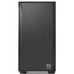 Корпус ThermalTake Versa H17 Black (CA-1J1-00S1NN-00)