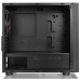 Корпус ThermalTake Versa H17 Black (CA-1J1-00S1NN-00)