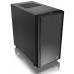 Корпус ThermalTake Versa H17 Black (CA-1J1-00S1NN-00)