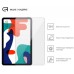 Стекло защитное Armorstandart Glass.CR Huawei MatePad 10.4 2022 (53013AEC)/2021 (53011TNG) (ARM60056)
