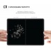 Стекло защитное Armorstandart Glass.CR Huawei MatePad 10.4 2022 (53013AEC)/2021 (53011TNG) (ARM60056)