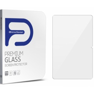 Стекло защитное Armorstandart Glass.CR Huawei MatePad 10.4 2022 (53013AEC)/2021 (53011TNG) (ARM60056)