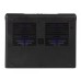 Подставка для ноутбука RivaCase до 17,3" black (5557 black)