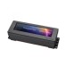 Система жидкостного охлаждения ThermalTake Floe RC Ultra 240 CPUMemory (CL-W324-PL12GM-A)