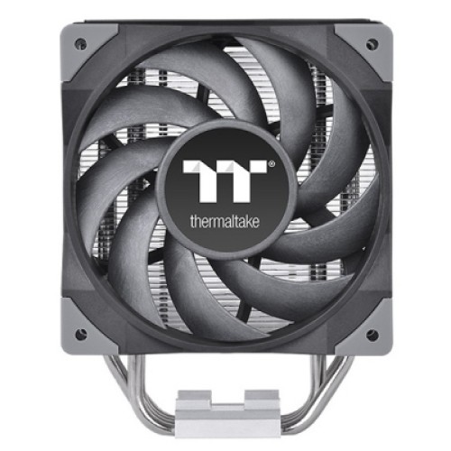 Кулер для процессора ThermalTake TOUGHAIR 310 (CL-P074-AL12BL-A)