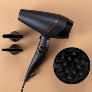 Фен Remington AC7200