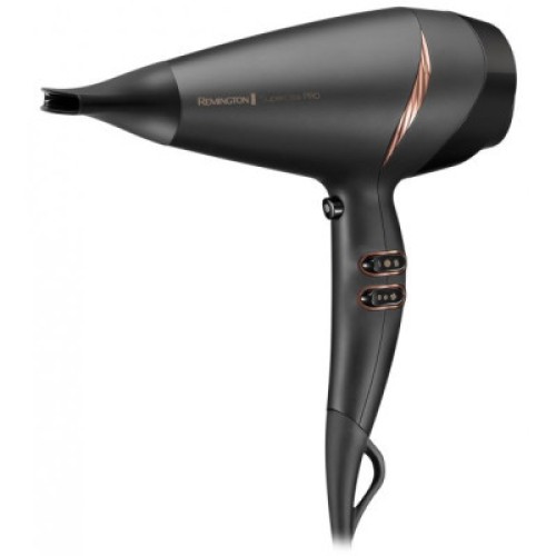 Фен Remington AC7200