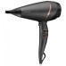 Фен Remington AC7200